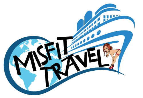 misfitworld-logo.webp